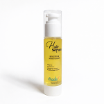 سيروم أصالة المطوّر للشعر | إصلاح التلف وتقوية الجذور ولمعان فائق