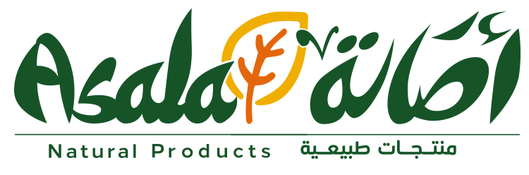 أصاله لمستحضرات التجميل