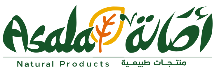 Asala Group | Pioneering Natural Beauty Since 1996