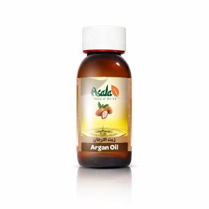 Argan Hair Oil – Asala Moroccan Argan Care