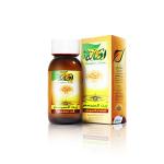 Sesame Oil – Asala Deep Moisture Oil