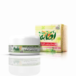 Moisturizing Cream – Asala Hydrating Care