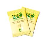 مزيل عرق برائحة الياسمين من أصالة | انتعاش ناعم يدوم طويلًا