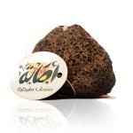 Pumice Stone – Asala Foot Care Tool