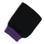 Moroccan Luffah – Asala Natural Exfoliator