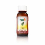 زيت روزماري من أصالة | تنشيط فروة الرأس وتقوية بصيلات الشعر