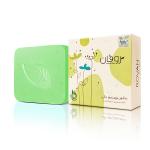 Rosemary Soap – Asala Herbal Soap for Hair