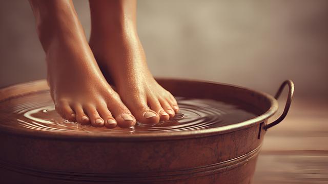 small-vecteezy-woman-dipping-feet-in-foot-bath-enjoying-spa-treatment-70108509-small-2.jpg